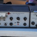 Dayton Hamvention 232